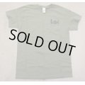 H&K製HK TシャツOD MEDIUM新品