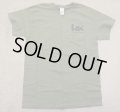 H&K製HK TシャツOD MEDIUM新品