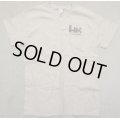 H&K製HK Tシャツ カーキMEDIUM新品