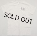 H&K製HK Tシャツ カーキMEDIUM新品