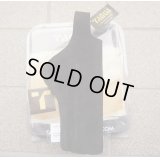 Tagua Gunleather製ヒップホルスター デザートイーグル用 新品