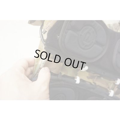 画像6: Crye CPCプレートキャリアMULTICAM迷彩LARGE