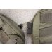 画像4: 米軍放出パラクレイト アップライトGPポーチSGプレMSAロット新品 (4)