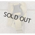 米軍イーグルDGLCSハンドグレネードポーチ カーキ新品