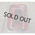 米法執行機関放出サファリランドMLS15ホルスター用ロッキングフォーク(MOLLEアダプター)黒 新品