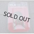 米軍放出サファリランドMLS16ポーチ・アクセサリー用ロッキングフォーク(MOLLEアダプター)CB(コヨーテブラウン)新品