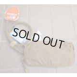 イーグル・ソース製0.75LハイドレーションポーチCB(コヨーテブラウン)ブラダー付き新品