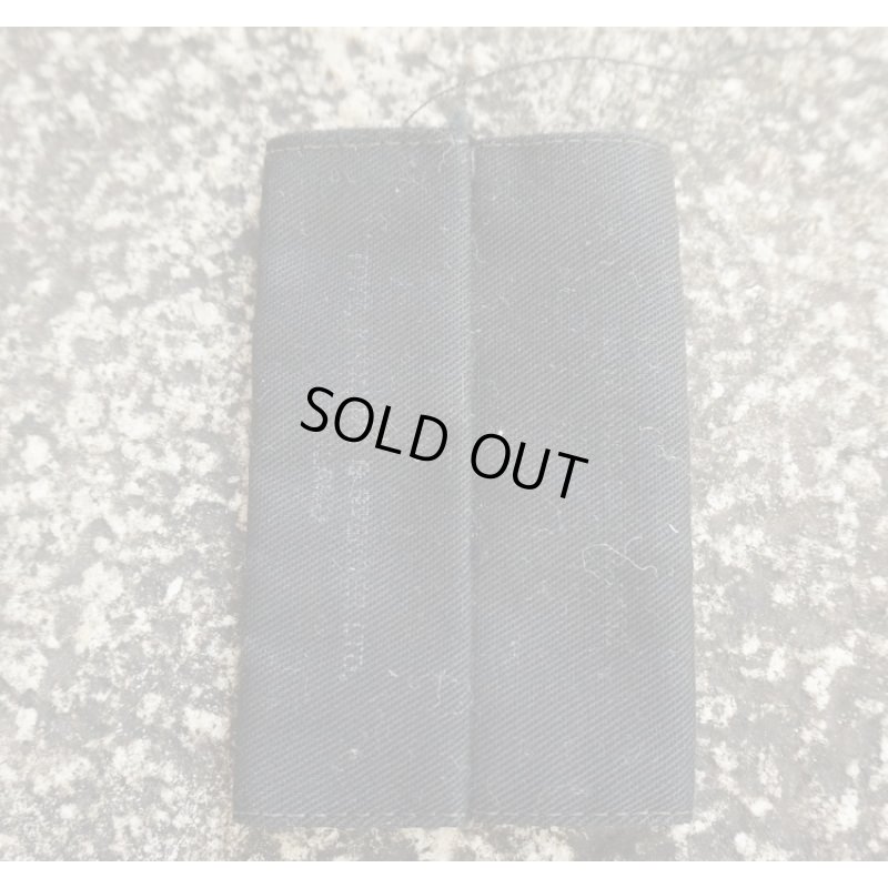 画像2: 英軍 英海軍先導等級階級章