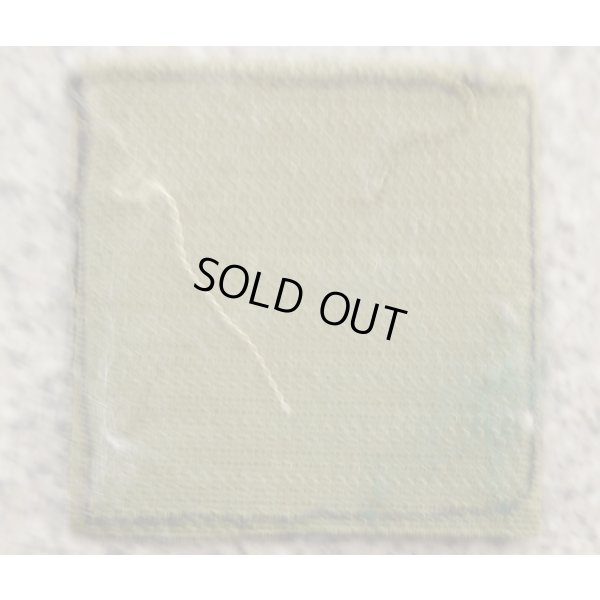 画像3: 英軍 英陸軍フルカラー部隊章 各種