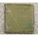 画像3: 英軍 英陸軍フルカラー部隊章 各種 (3)