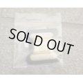 英軍 英陸軍ドラム奏者徽章 新品
