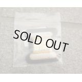 英軍 英陸軍ドラム奏者徽章 新品