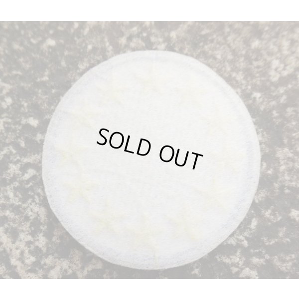 画像2: 英軍放出EUFORパッチ新品(EU各国共通)