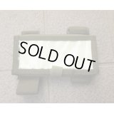英軍放出SOLOアームバンドOD