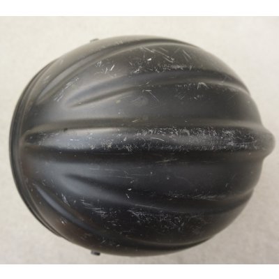 画像3: 英軍 英海軍ゲッコーmk10マリンセーフティヘルメット