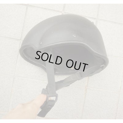 画像3: 英軍SF CTTヘルメットLARGE