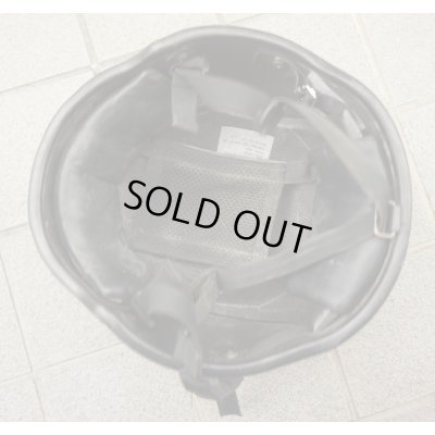 画像4: 英軍SF CTTヘルメットLARGE