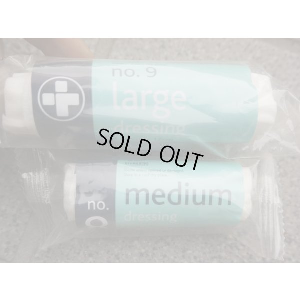 画像4: 英軍 航空機用ファーストエイドキット