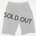 英軍 骨盤保護防菌アンダーパンツLARGE新品