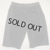 英軍 骨盤保護防菌アンダーパンツLARGE新品