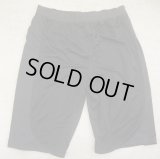 英軍 骨盤保護防菌アンダーパンツLARGE新品