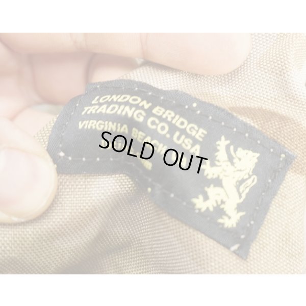 画像3: LBT-8000A GOパックMULTICAM ARID新品