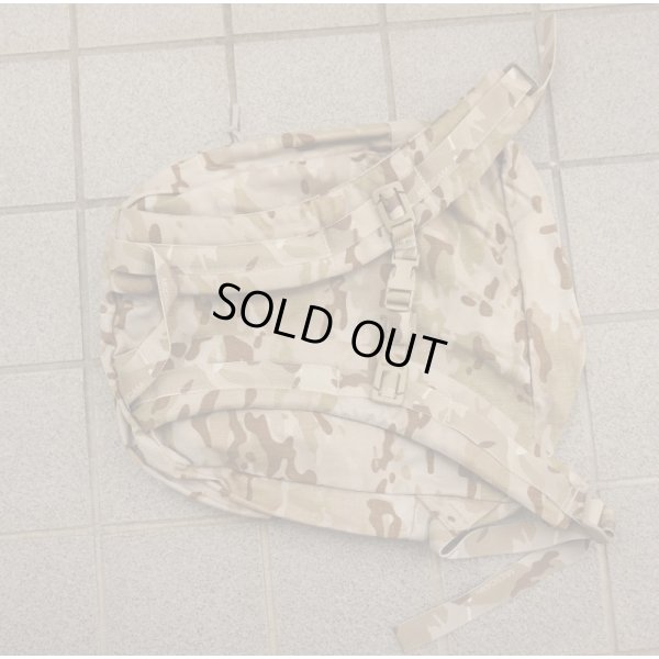 画像2: LBT-8000A GOパックMULTICAM ARID新品