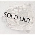  LBT-8000A GOパック3Cデザート迷彩 新品