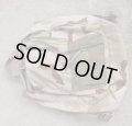  LBT-8000A GOパック3Cデザート迷彩 新品
