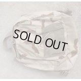  LBT-8000A GOパック3Cデザート迷彩 新品