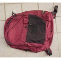 LBT-8000A GOパック赤 新品