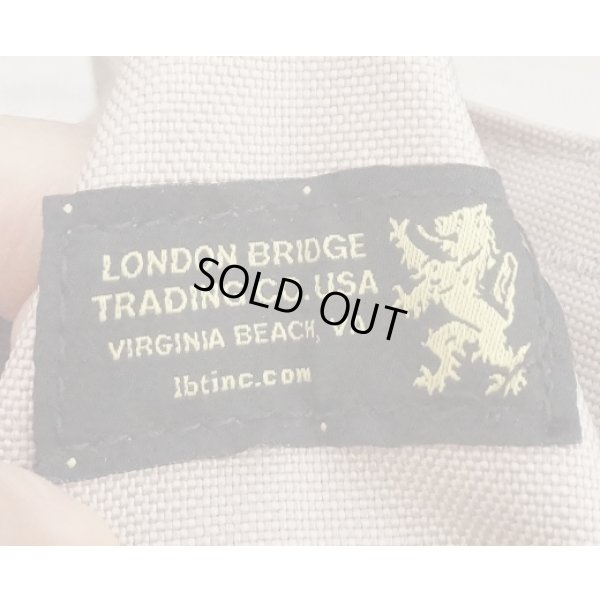 画像3:  LBT-8000A GOパック3Cデザート迷彩 新品