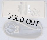 米法執行機関放出キャメルバック ハイドレーションブラダー新品