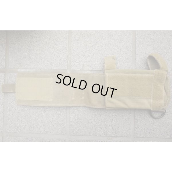 画像3: 米軍放出LBT-2571Aストックマガジンポーチ後期型CT(コヨーテタン)