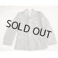LSK(東ドイツ空軍)兵・下士官制服ジャケットm52-0新品