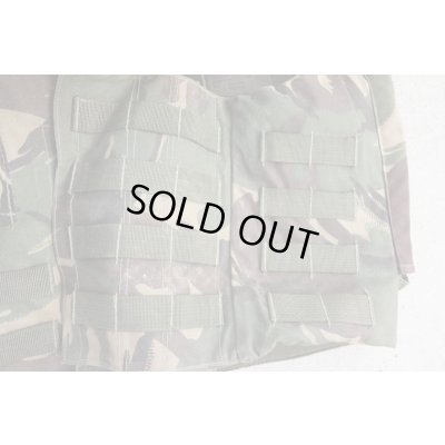 画像4: 英軍オスプレイmk3ボディアーマーDPM迷彩190/120