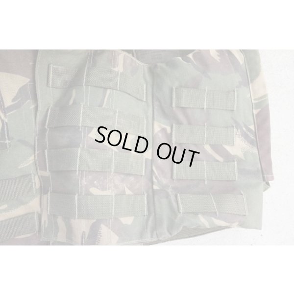 画像4: 英軍オスプレイmk3ボディアーマーDPM迷彩190/120