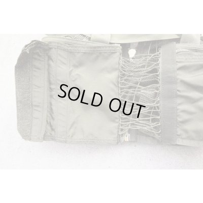 画像6: 米軍OV-1サバイバルベストSMALL新品