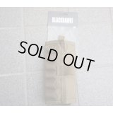 ブラックホークSTRIKEショットシェルポーチCT(コヨーテタン)新品(アメリカ製)