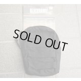 ブラックホークSTRIKEアップライトGPポーチ黒 新品(アメリカ製)