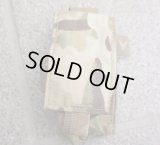 米軍放出ベロシティシステムズ ミニフラッシュバンポーチMULTICAM迷彩 新品