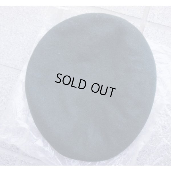 画像2: 米軍グリーンベレー6 7/8新品