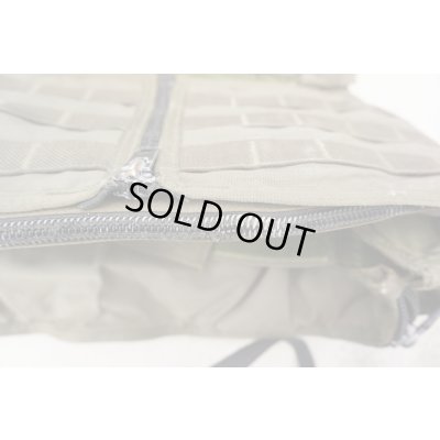 画像6: 米CIA放出パラクレイトRAVボディアーマーSG MEDIUM