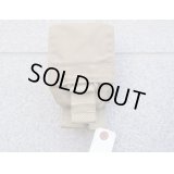 TAG GPSポーチCT(コヨーテタン)新品