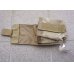 画像3: TAG GPSポーチA-TACS迷彩 新品 (3)