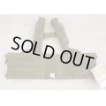 ブラックホーク スピリットフロントチェストリグOD新品