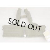 ブラックホーク スピリットフロントチェストリグOD新品