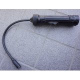 米軍 米空軍フルトンMX-6736/Uメカニック用フラッシュライト