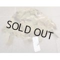 米軍ACH用ヘルメットカバーOEFCP(MULTICAM迷彩)LARGE/X-LARGE新品