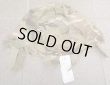 米軍ACH用ヘルメットカバーOEFCP(MULTICAM迷彩)LARGE/X-LARGE新品